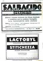 giornale/PUV0041812/1935/unico/00001688