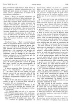 giornale/PUV0041812/1935/unico/00001689