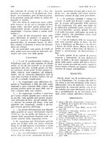 giornale/PUV0041812/1935/unico/00001690