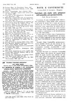 giornale/PUV0041812/1935/unico/00001691