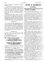 giornale/PUV0041812/1935/unico/00001692