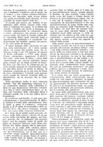 giornale/PUV0041812/1935/unico/00001695