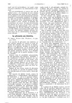 giornale/PUV0041812/1935/unico/00001696