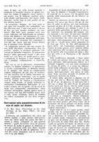 giornale/PUV0041812/1935/unico/00001697