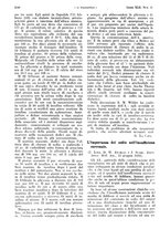 giornale/PUV0041812/1935/unico/00001698