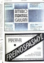 giornale/PUV0041812/1935/unico/00001699