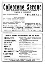 giornale/PUV0041812/1935/unico/00001700