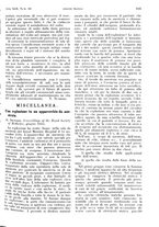giornale/PUV0041812/1935/unico/00001701
