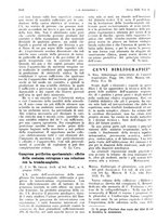 giornale/PUV0041812/1935/unico/00001702