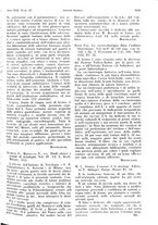 giornale/PUV0041812/1935/unico/00001703