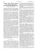 giornale/PUV0041812/1935/unico/00001704