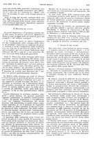 giornale/PUV0041812/1935/unico/00001707