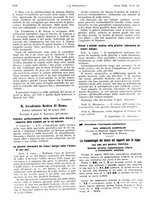 giornale/PUV0041812/1935/unico/00001708