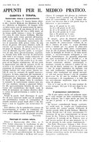 giornale/PUV0041812/1935/unico/00001709