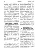 giornale/PUV0041812/1935/unico/00001710
