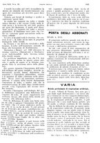 giornale/PUV0041812/1935/unico/00001711