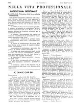 giornale/PUV0041812/1935/unico/00001712