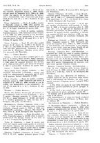 giornale/PUV0041812/1935/unico/00001713