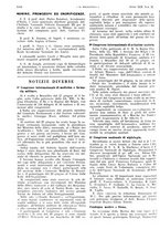 giornale/PUV0041812/1935/unico/00001714