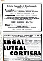 giornale/PUV0041812/1935/unico/00001715