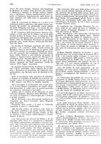 giornale/PUV0041812/1935/unico/00001718