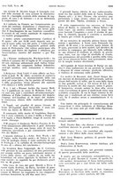 giornale/PUV0041812/1935/unico/00001719