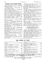 giornale/PUV0041812/1935/unico/00001720