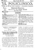 giornale/PUV0041812/1935/unico/00001721