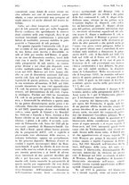 giornale/PUV0041812/1935/unico/00001722