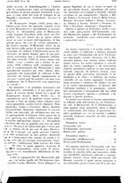giornale/PUV0041812/1935/unico/00001723