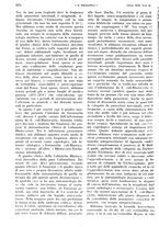 giornale/PUV0041812/1935/unico/00001724