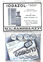 giornale/PUV0041812/1935/unico/00001726