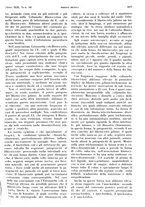 giornale/PUV0041812/1935/unico/00001727
