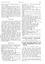 giornale/PUV0041812/1935/unico/00001729