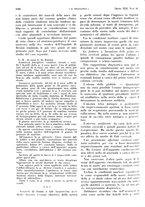 giornale/PUV0041812/1935/unico/00001730