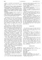 giornale/PUV0041812/1935/unico/00001732