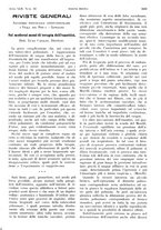 giornale/PUV0041812/1935/unico/00001733