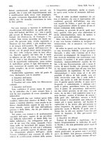 giornale/PUV0041812/1935/unico/00001734