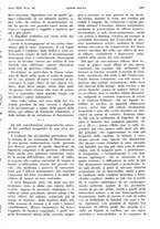 giornale/PUV0041812/1935/unico/00001737