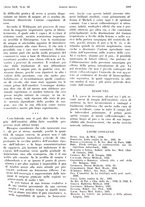 giornale/PUV0041812/1935/unico/00001739