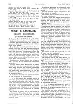 giornale/PUV0041812/1935/unico/00001740