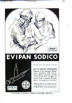 giornale/PUV0041812/1935/unico/00001741