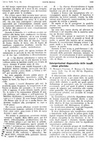 giornale/PUV0041812/1935/unico/00001743