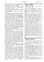 giornale/PUV0041812/1935/unico/00001744