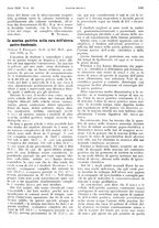 giornale/PUV0041812/1935/unico/00001745