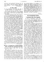 giornale/PUV0041812/1935/unico/00001746