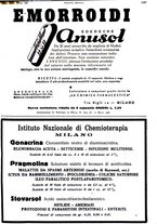 giornale/PUV0041812/1935/unico/00001747