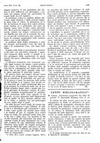 giornale/PUV0041812/1935/unico/00001749