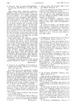 giornale/PUV0041812/1935/unico/00001750