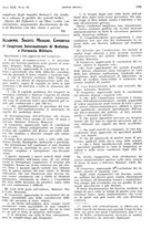 giornale/PUV0041812/1935/unico/00001751